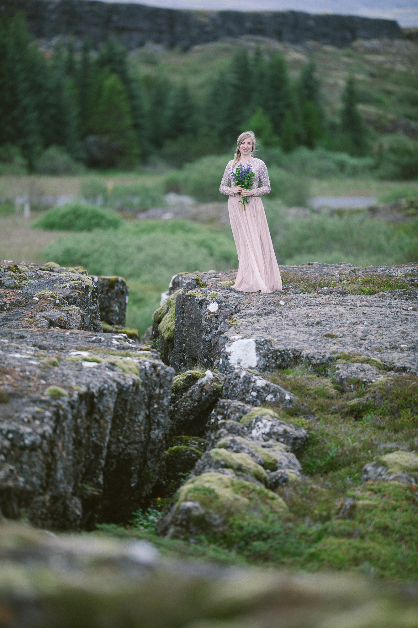 Export x3 5D4 5616 Anja & Damaris @thingvellier 4